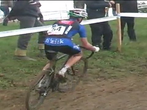 2011-12-04 17.04.57 GRAULHET CYCLO CROSS CADET