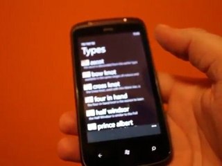 Badziak-HTC-Zadanie-od-Mariusz