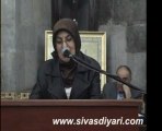 www.siirdergahi.com.Kayseri Şiir Akşamları- Şenay ÖZKAN-www.karagolkoyu.info-Yapım Ömer TURAL