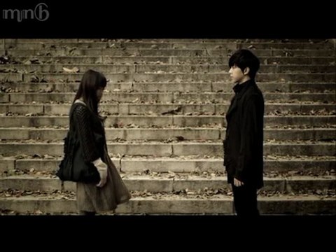 [MNB] Lee Seung Gi - 우리 헤어지자 MV [THAI SUB]