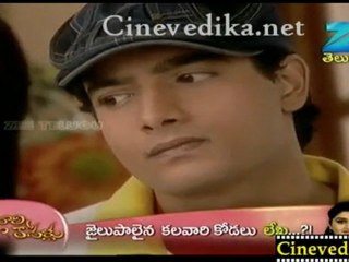 Cinevedika.net - Ardhangi Dec 6_clip1