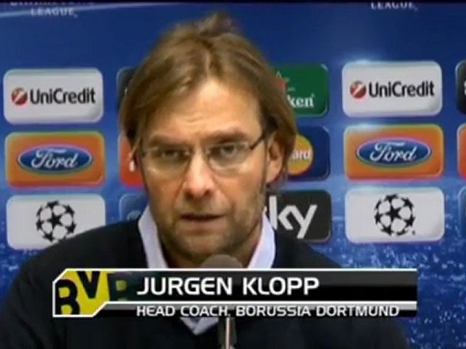 Die Vorschau auf die letzten Gruppenspiele