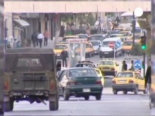 Damas accepte des observateurs sous conditions