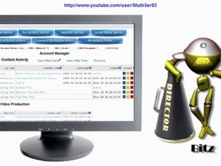 Grab Everything You Need To Jump On These Epc's! New ...