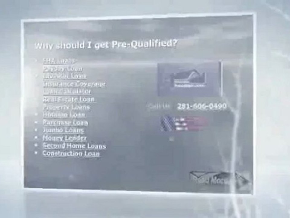 VA Loan Houston  Home Loan Houston  Mortgage Loan Houston Refinance Loan Houston FHA Loan Houston