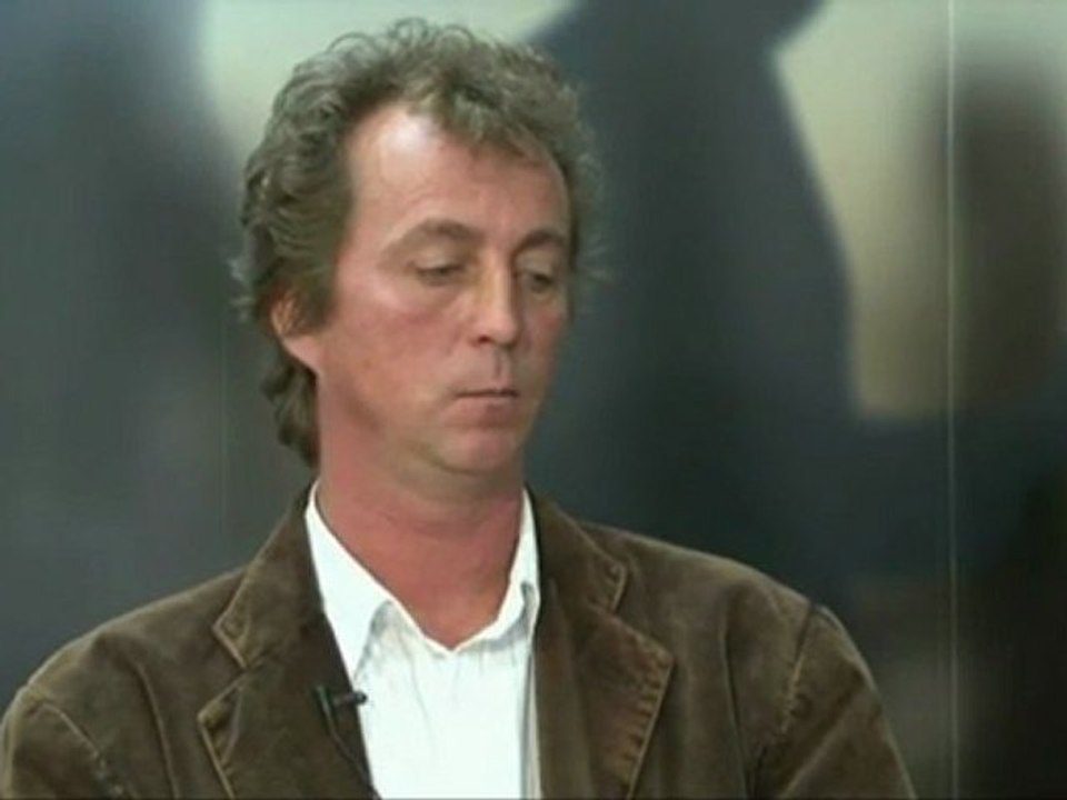 Pod lupą - Jacek Panfil i Andrzej Lipko