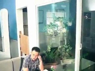 [ MV ] Mất Em Trong Vòng Tay - Nguyễn Đình Vũ ft Tâm Minhon