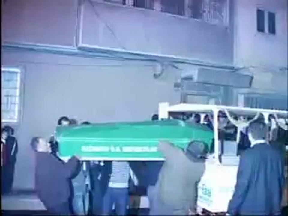061211_GAZIANTEP_INTIHAR_HD