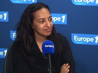 Elle et en rien d'autre