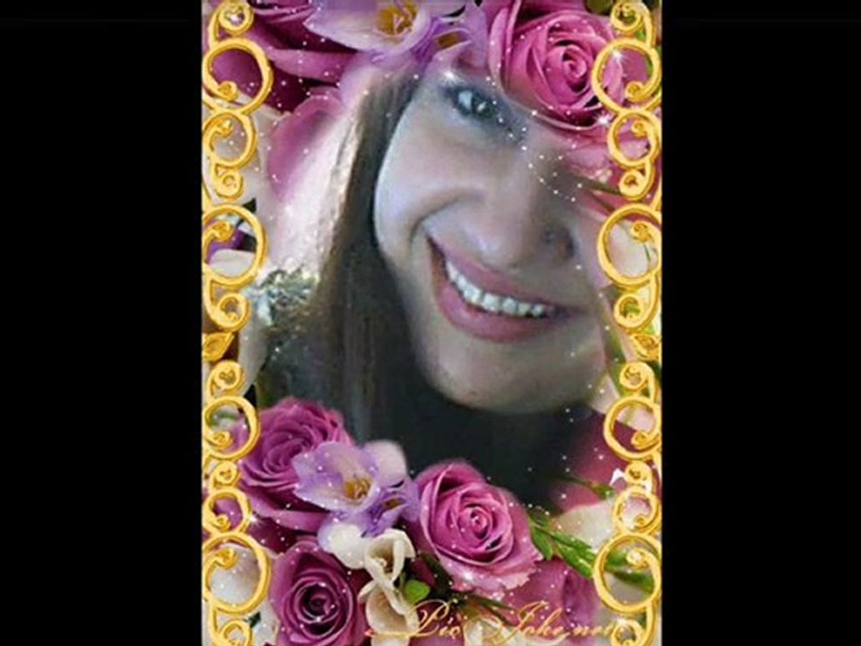 BÜLENT ERSOY KISKANMAK YOK