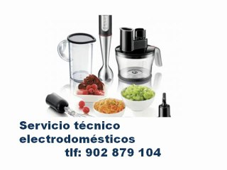 SERVICIO TÉCNICO BOSCH BARCELONA - TELÉFONO 902 808 189
