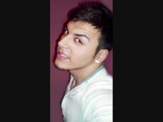 Ömür Ft. Slower Emre & Sarp - Aska Küskünüm 2011