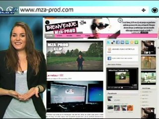 Alsace 2.0 : Les bons plans du net en Alsace (05/12)