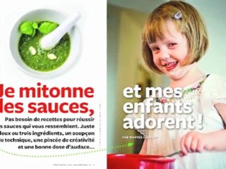 Au sommaire de décembre-janvier de Sélection Reader's Digest!