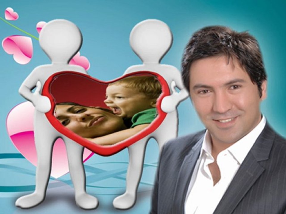 dikkat eksikliği, psikolog, aile terapisti, ramazan şimşek, çocuk terapisti, hiperaktivite