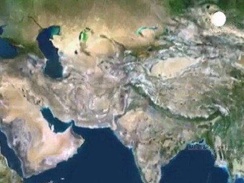 Au moins 34 morts dans deux attentats en Afghanistan