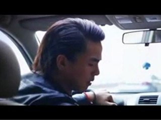 111100 Rav4 Toyota Commercialw. Alan Kuo (long version)