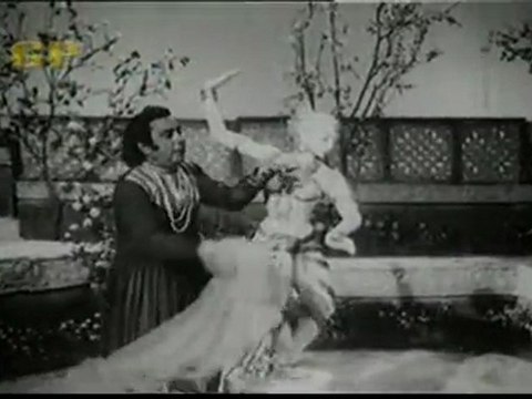 Sati Sulochana Comedy Scene