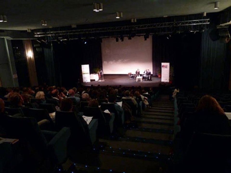 10 - 2eme séminaire régional sur le décrochage scolaire