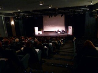 10 - 2eme séminaire régional sur le décrochage scolaire