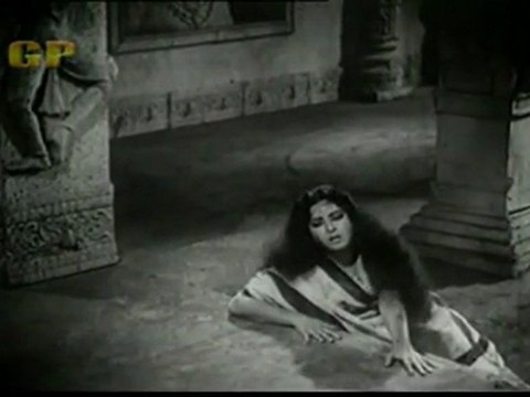Pyar Ke Badle - Sati Sulochana