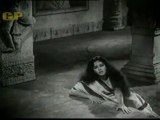 Pyar Ke Badle - Sati Sulochana