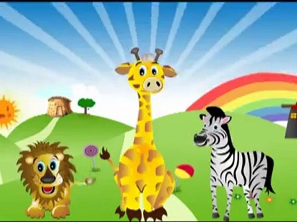Babylook on Vimeo
