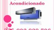 SERVICIO TÉCNICO AIRE ACONDICIONADO SHARP MADRID TELÉFONO : 902 929 706