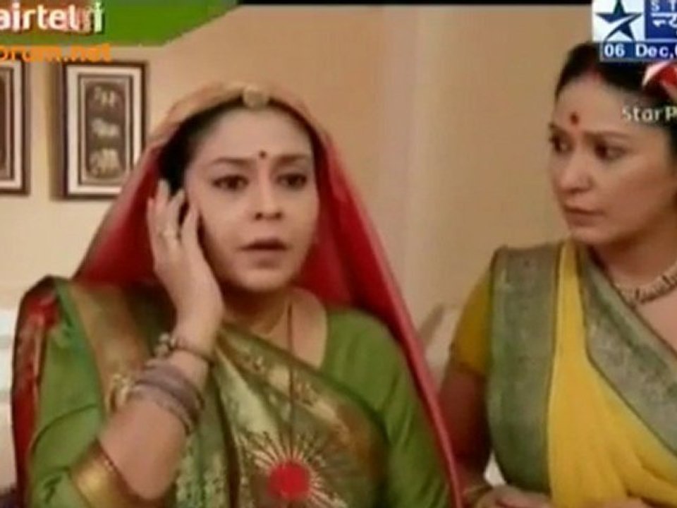 Kahani Ghar Ghar Ki