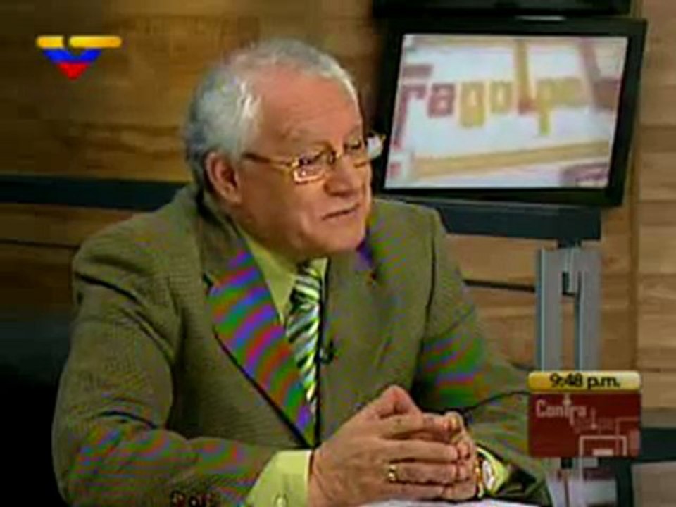 Contragolpe 05.12 2011  2/2