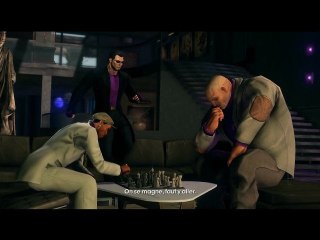 [PC] Saints Row : The Third - Wt /19/