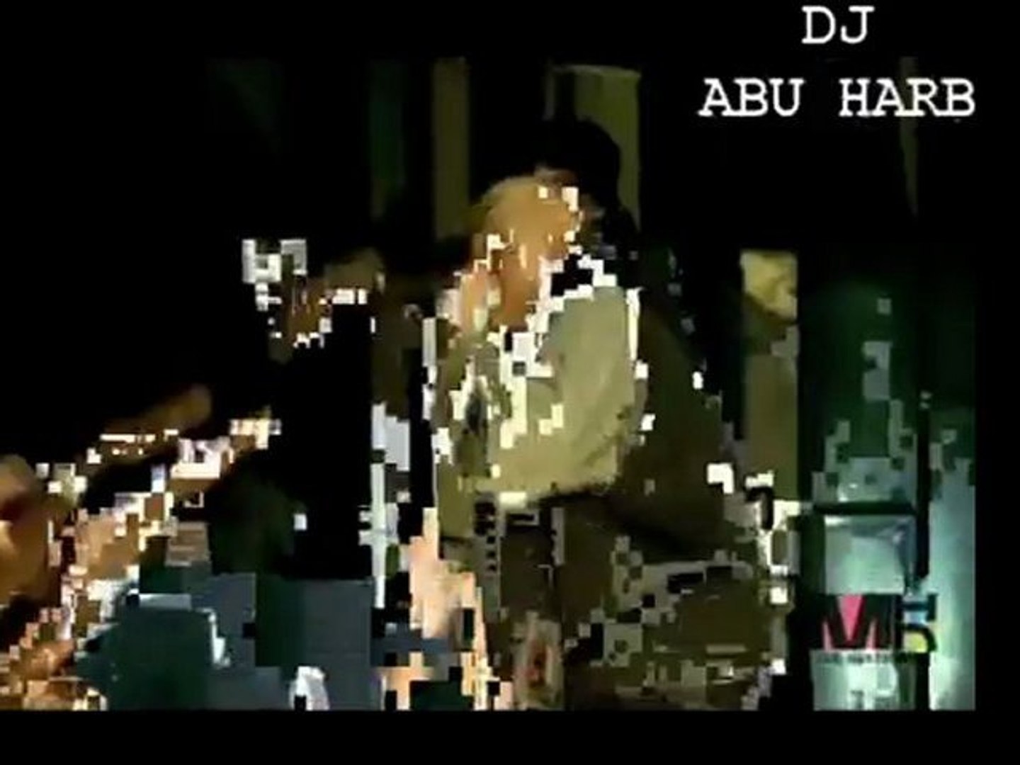 ⁣evan vs eminem final