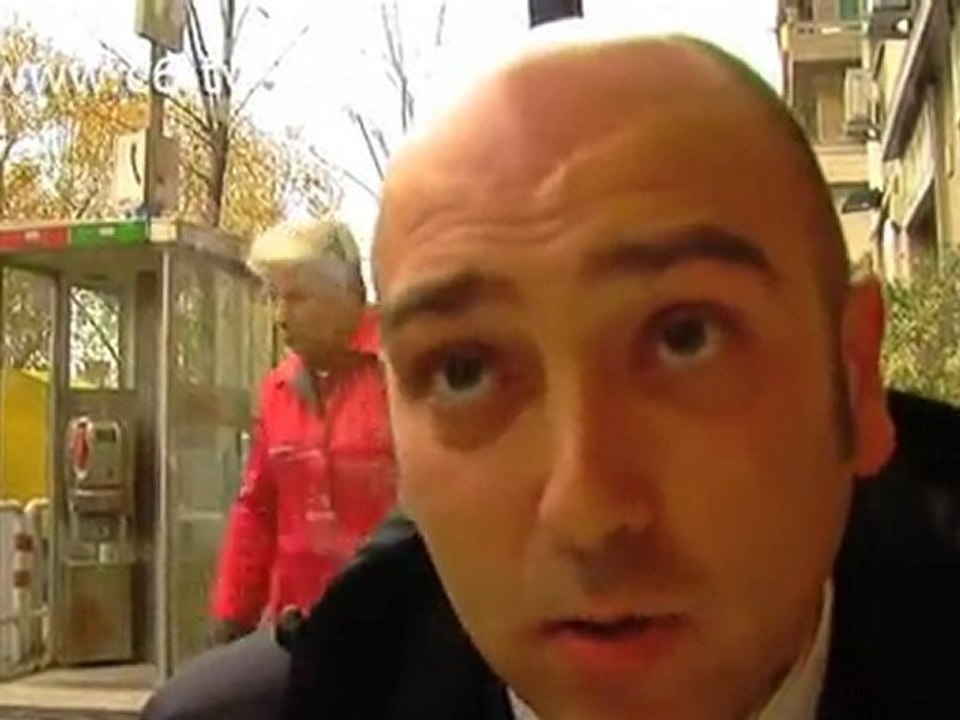 Come funziona il Forum che vuole rappresentare i giovani?