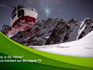 Bande-Annonce - This Is My Winter