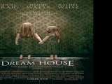 Watch Dream House Megavideo Online Full