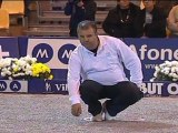 Journal du Trophée des Villes 2011 : Episode 2 : 8ème de finale entre NICE et NEVERS