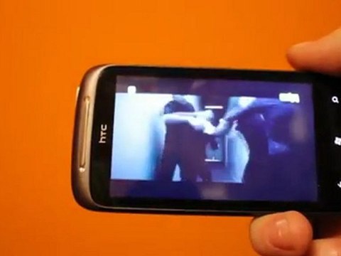 Badziak-HTC-Zadanie-od-Orange