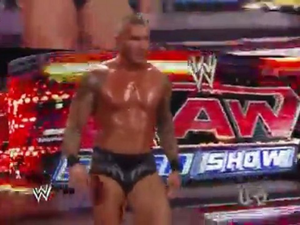 5th Dec 2011 MNR HD 720p Part 2