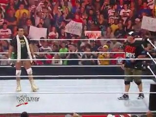 5th Dec 2011 MNR HD 720p Part 1