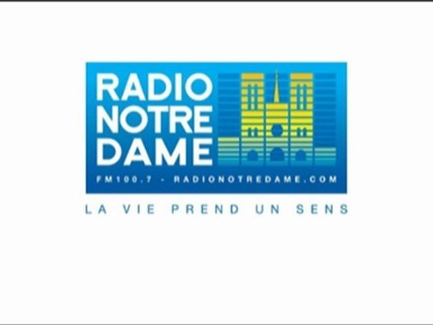 Radio Notre-Dame - La fraternité Saint Pie X et le préambule doctrinal