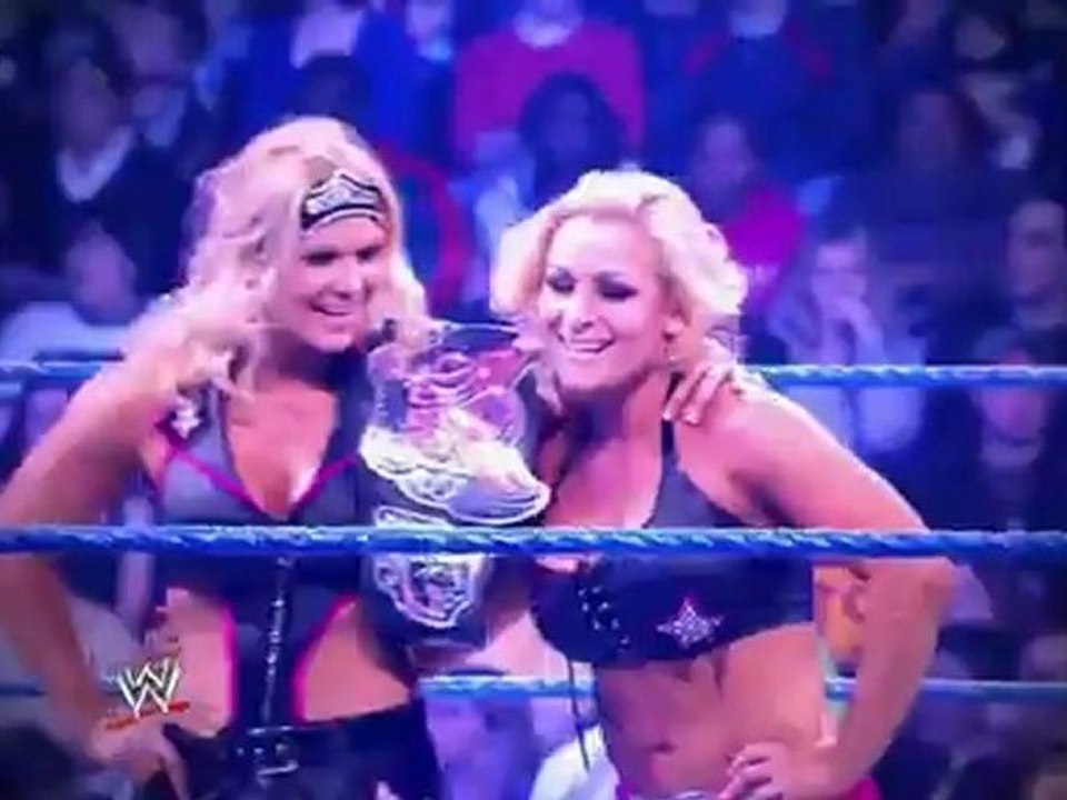 5th Dec 2011 MNR HD 720p Part 3