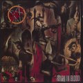 Slayer - Altar of Sacrifice