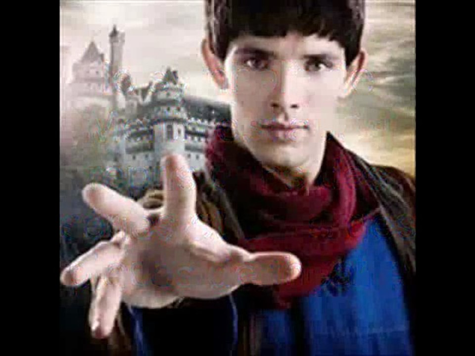 Merlin