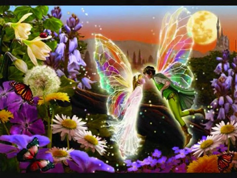 LyLy - Dans la maison vide