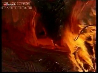 Hawaii'de lavların büyüleyen görüntüsü - medyarazzi.com