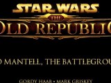 SWTOR : Ord Mantell the Battleground.mp3