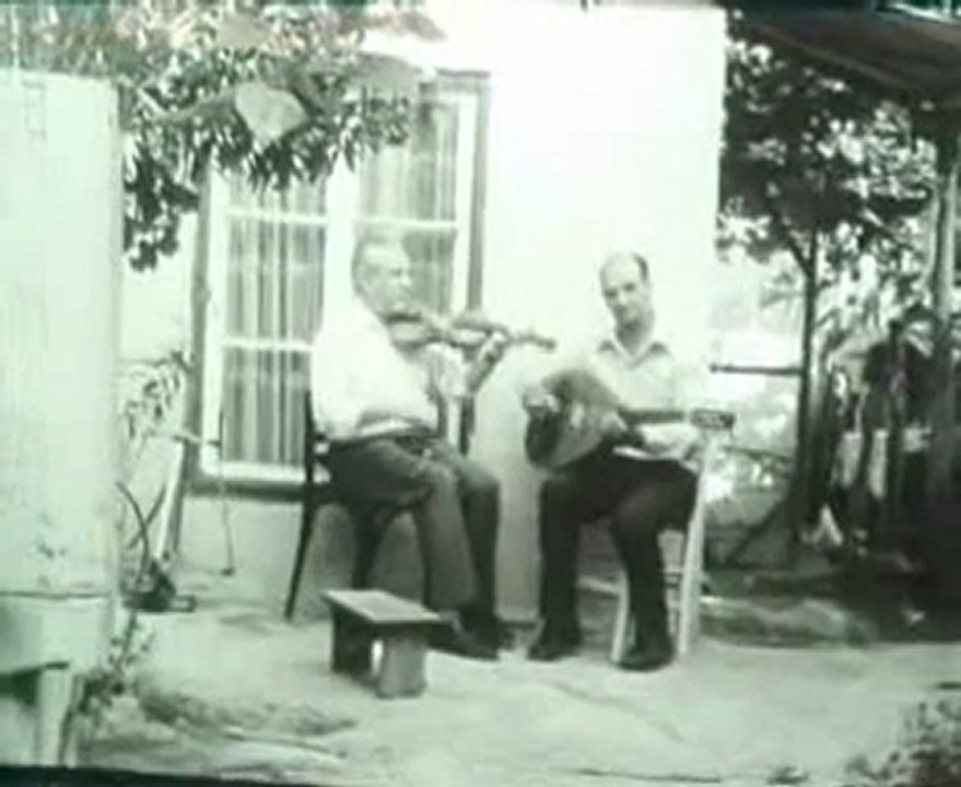 ΟΙΚΟΤΕΧΝΙΑ ΑΡΝΑΙΑΣ