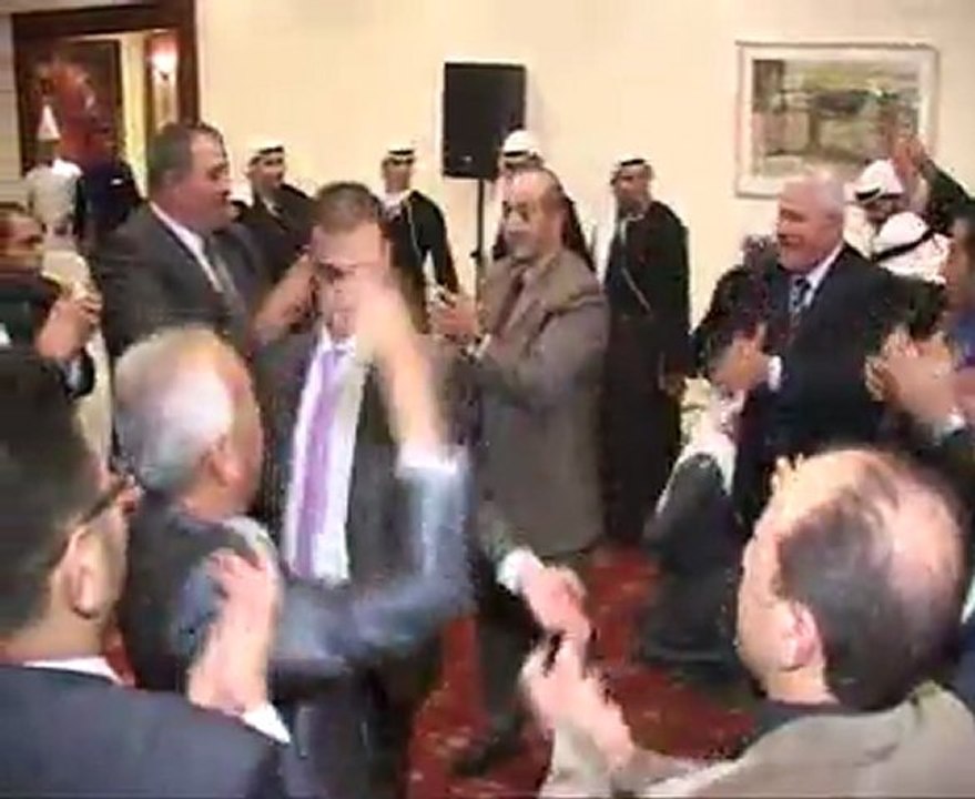Wedding Men_3