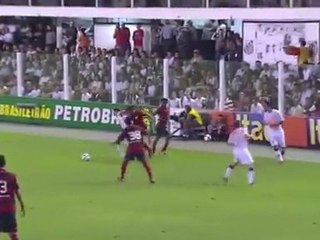 But de l'année : Messi, Neymar ou Rooney ?