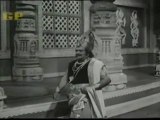 Cha Raha Hai - Sati Sulochana